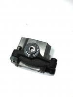 купить Стойка коромысел в сборе 4BT, 6BT