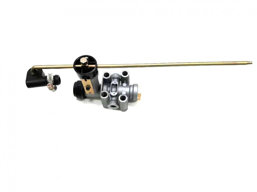 купить Кран уровня пола WABCO