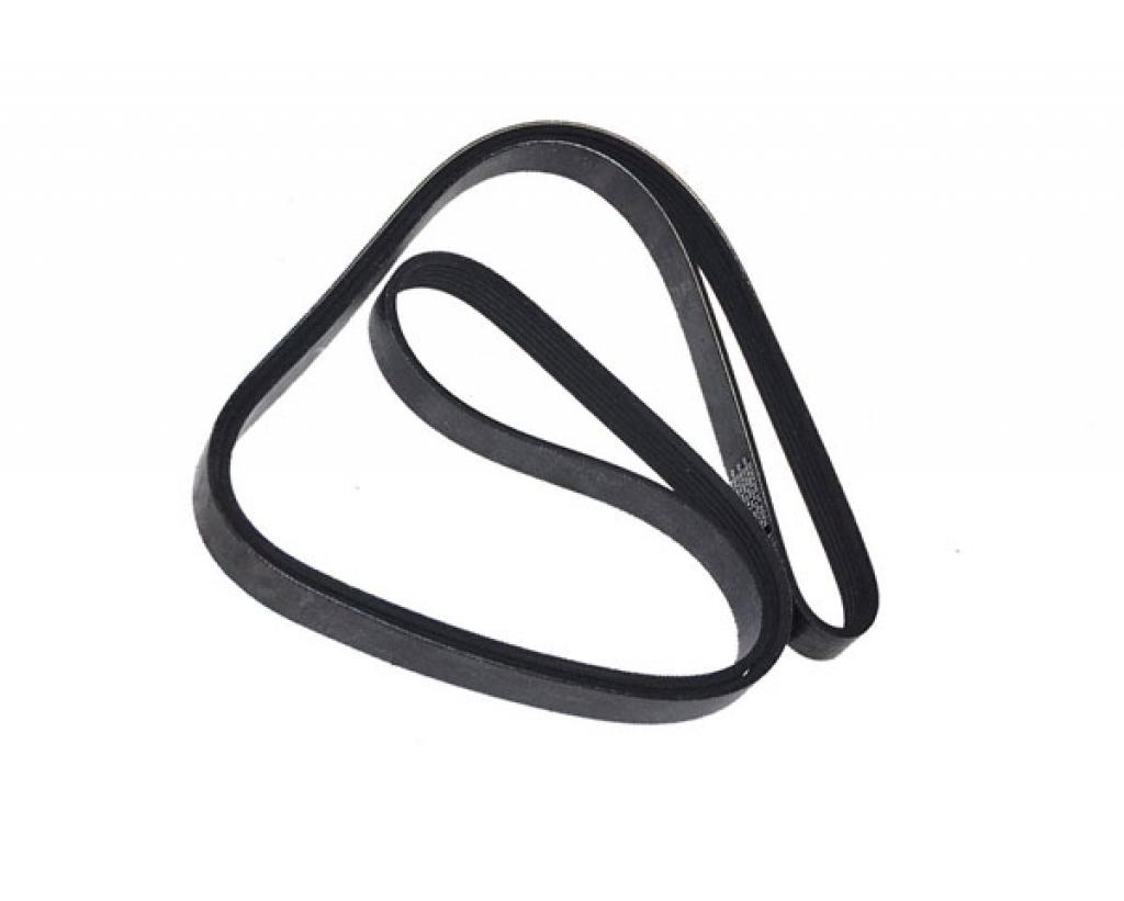 купить Ремень Rubena (Чехия) аналог 11х10х950