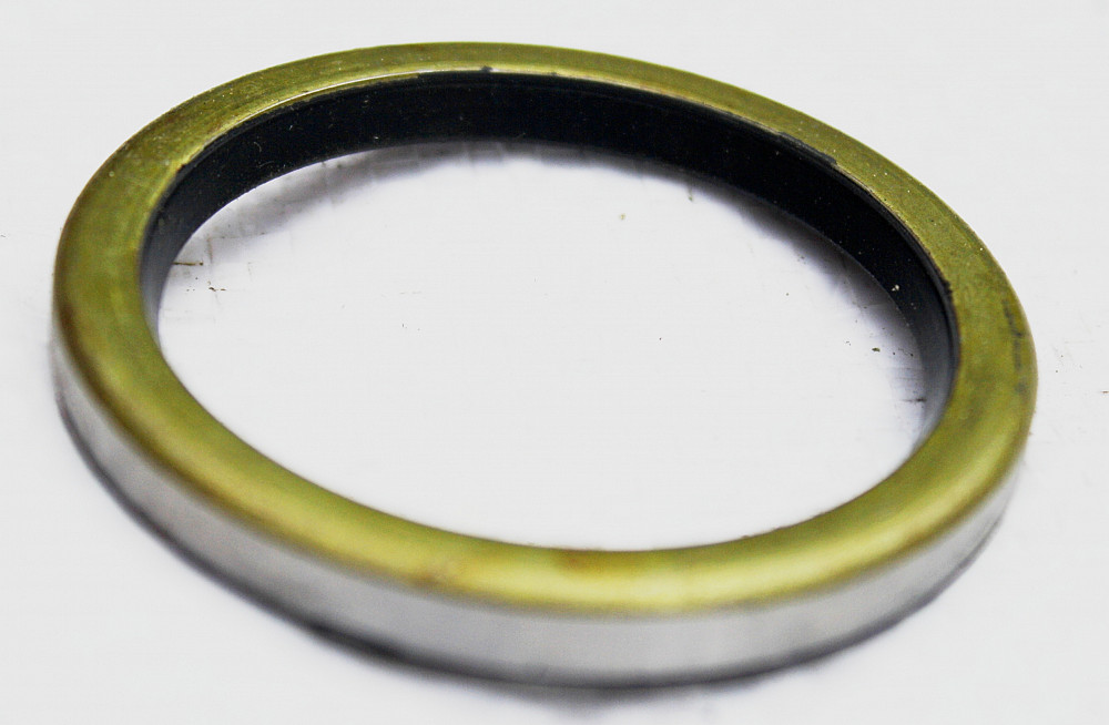 купить Сальник кулачкового вала прицепа СЗАП на оси L1-8т. и DM-12т. 55х42