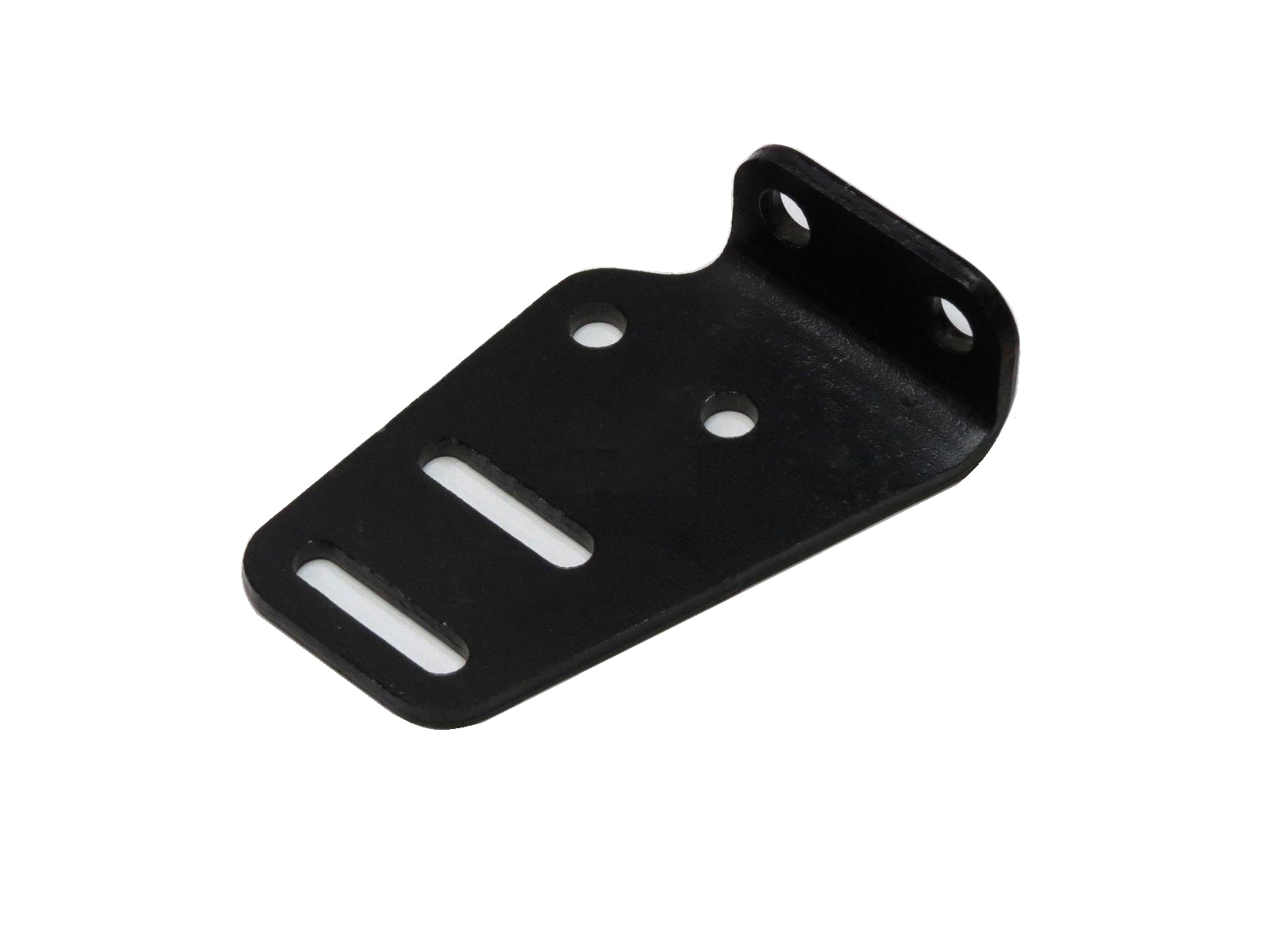 купить Кронштейн поддерживающей опоры КПП прав. 642208