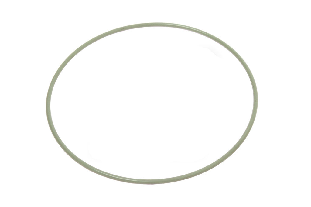 купить Кольцо уплотнительное (122-128-25) ФСИ-65  МАЗ / Строймаш