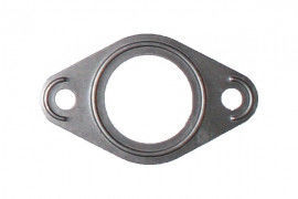 купить Пр-ка выхлопного коллектора 238Ф (металл)