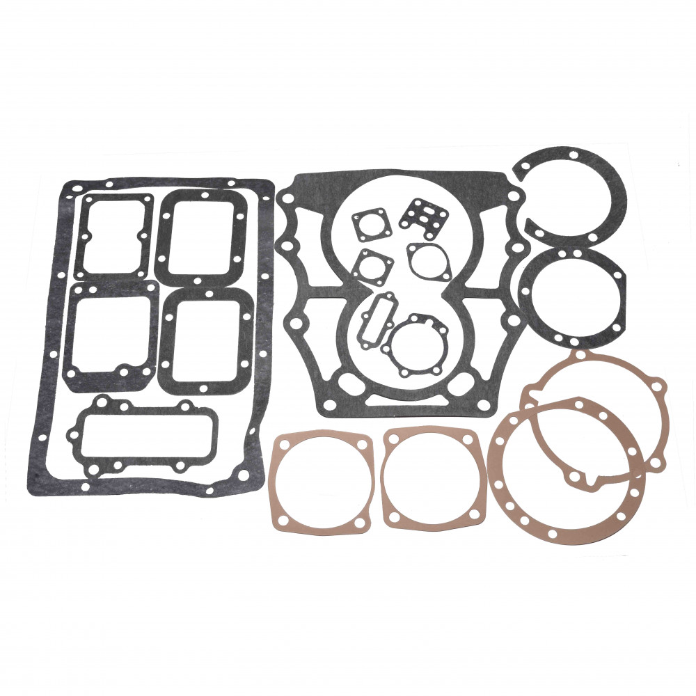 купить Р/к КПП 239 (16 наим.)