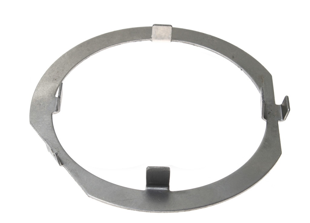 купить Шайба замковая на водило 6520  / ПАО КамАЗ