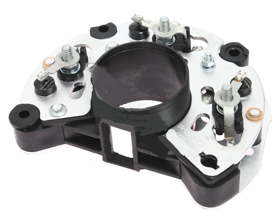 купить Диодный мост генератора ЕВРО