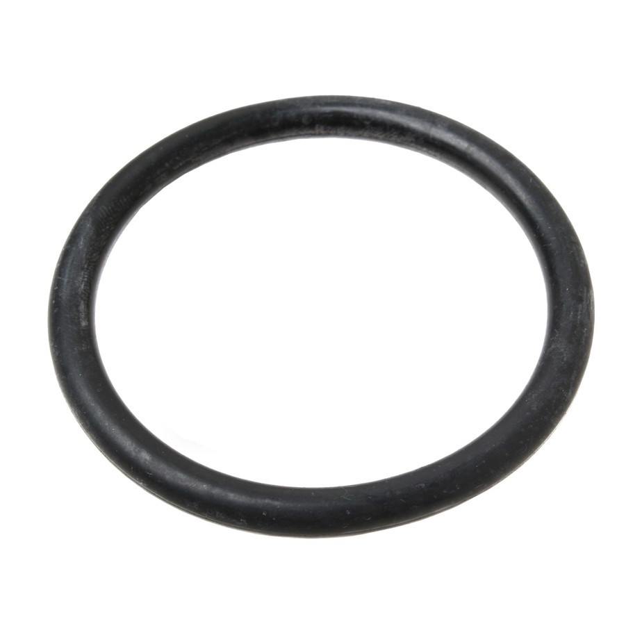 купить Кольцо фланца трубы подводящей теплообм. (силикон)