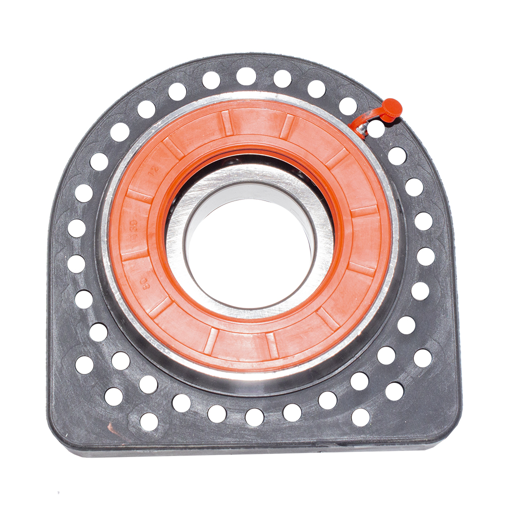 купить Опора промежуточная карданного вала в сб.стар.обр.