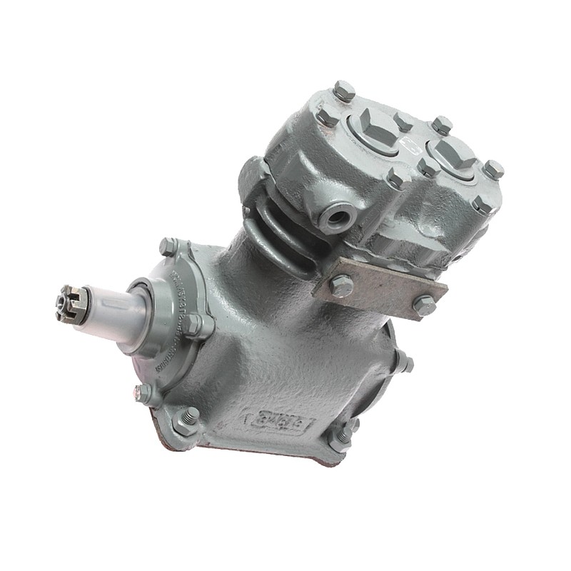 купить Компрессор без шкива с/сбор 200л