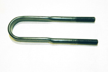 купить Стремянка 505 задняя 27*2* (голая)