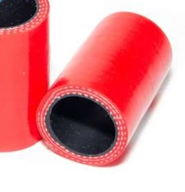 купить Рукав 35x5-50