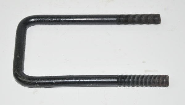 купить Стремянка 195 передняя М 24*2* (голая)