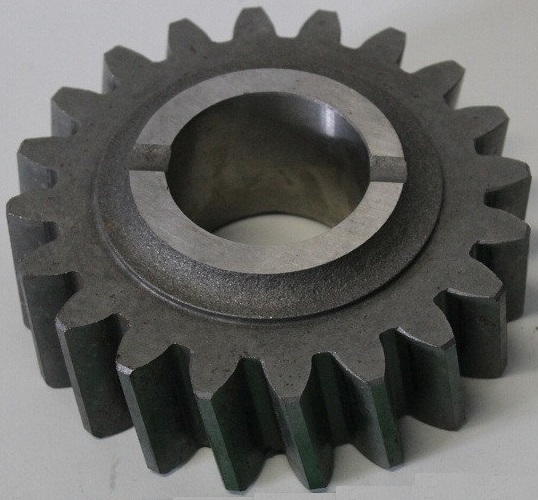 купить Шестерня заднего хода промежуточная
