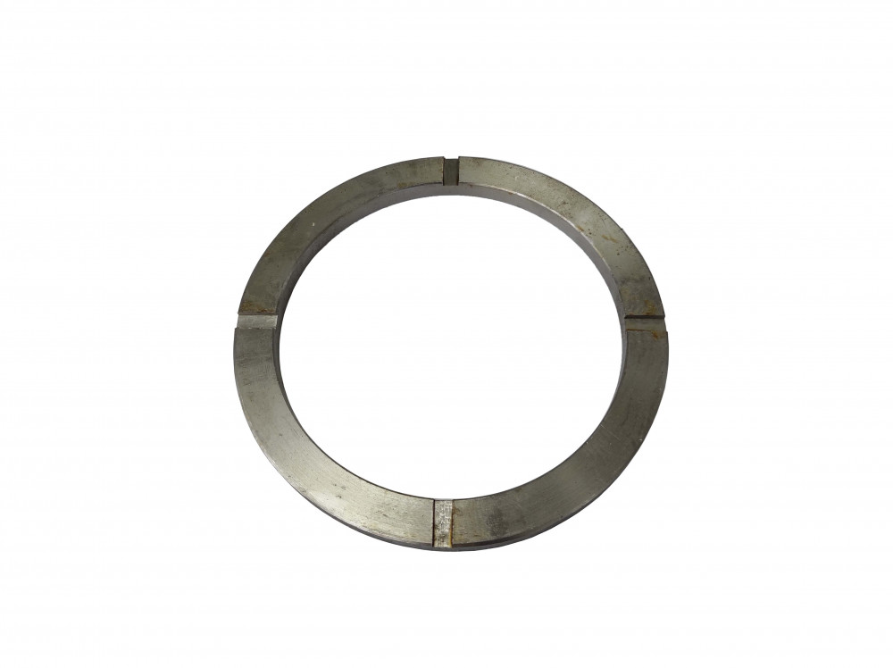 купить Кольцо упорное балансира (с проточкой)