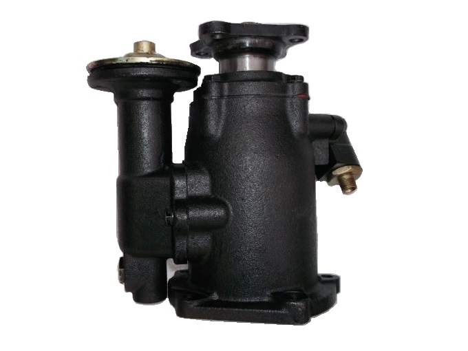 купить КОМ УРАЛ