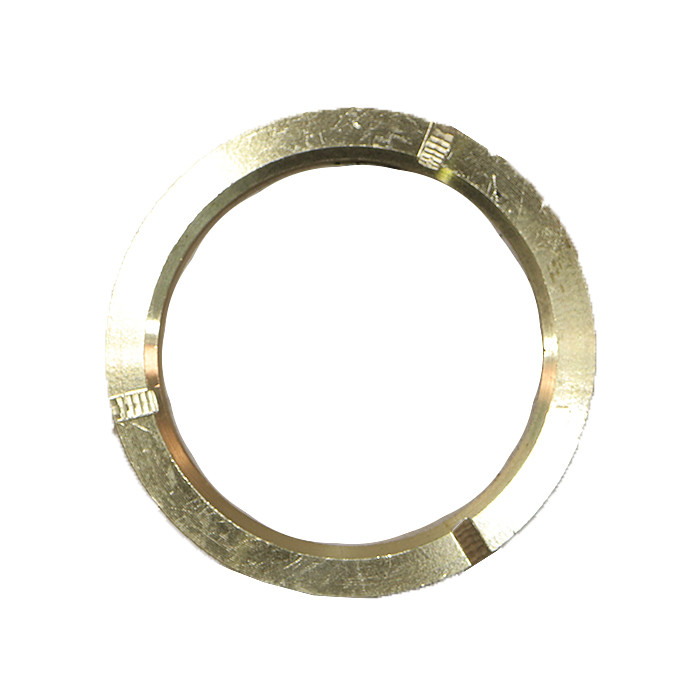 купить Шайба опорная цапфы УРАЛ