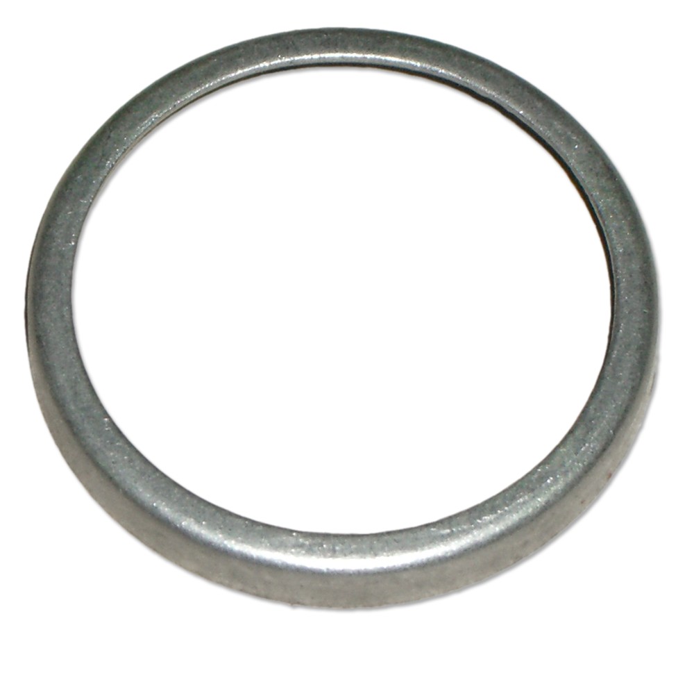 купить Кольцо упорное сальника (на ГУР)