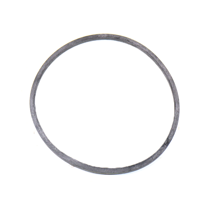 купить Кольцо масляного фильтра