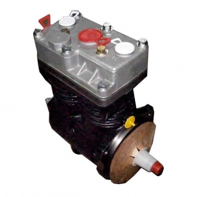 купить Компрессор 650,651 LP4851