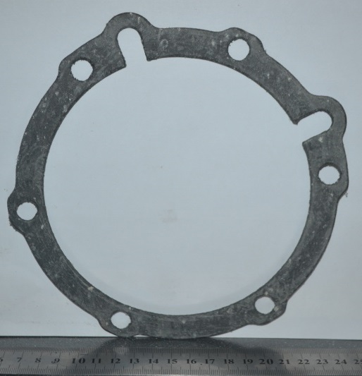 купить Пр-ка стакана подшипника