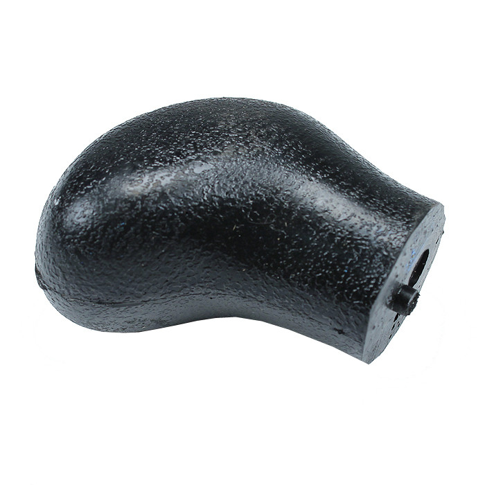 купить Рукоятка рычага коробки передач СМАЗ