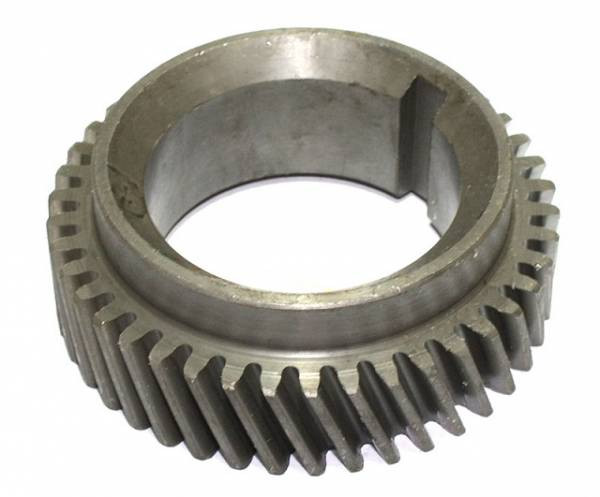 купить Шестерня к/вала 238Б/236