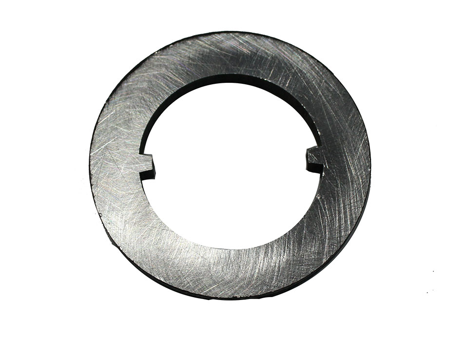 купить Шайба опорная на 017 шестерню  / ПАО КамАЗ