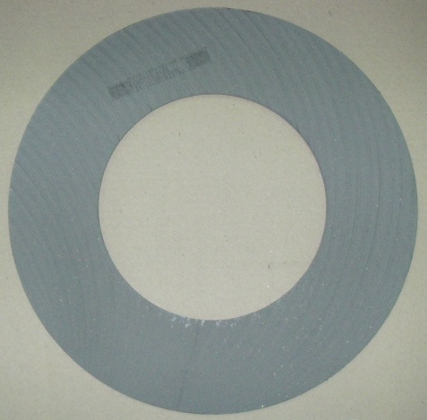 купить Накладка сцепления (Белая церковь)