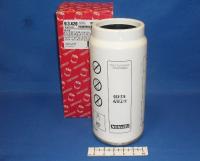 купить Элемент ФГОТ "Евро 2" PL 420 / Цитрон