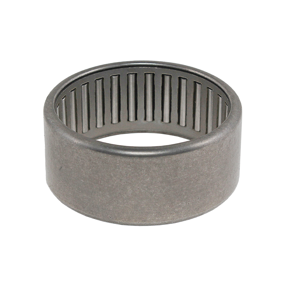 купить Подшипник шкворня 6430 NК 50/25