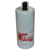 купить Элемент ТФ FS  1003 на ДВС Cummins (L, ISCe, ISLe) / г. Москва 