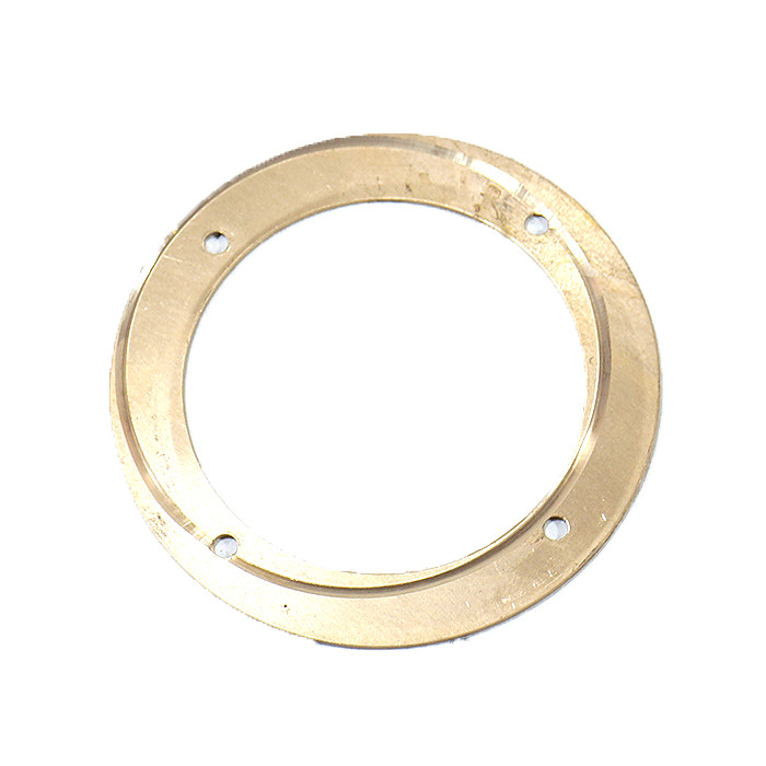 купить Шайба опорная шестерни заднего вала; ф86х118х1,5мм