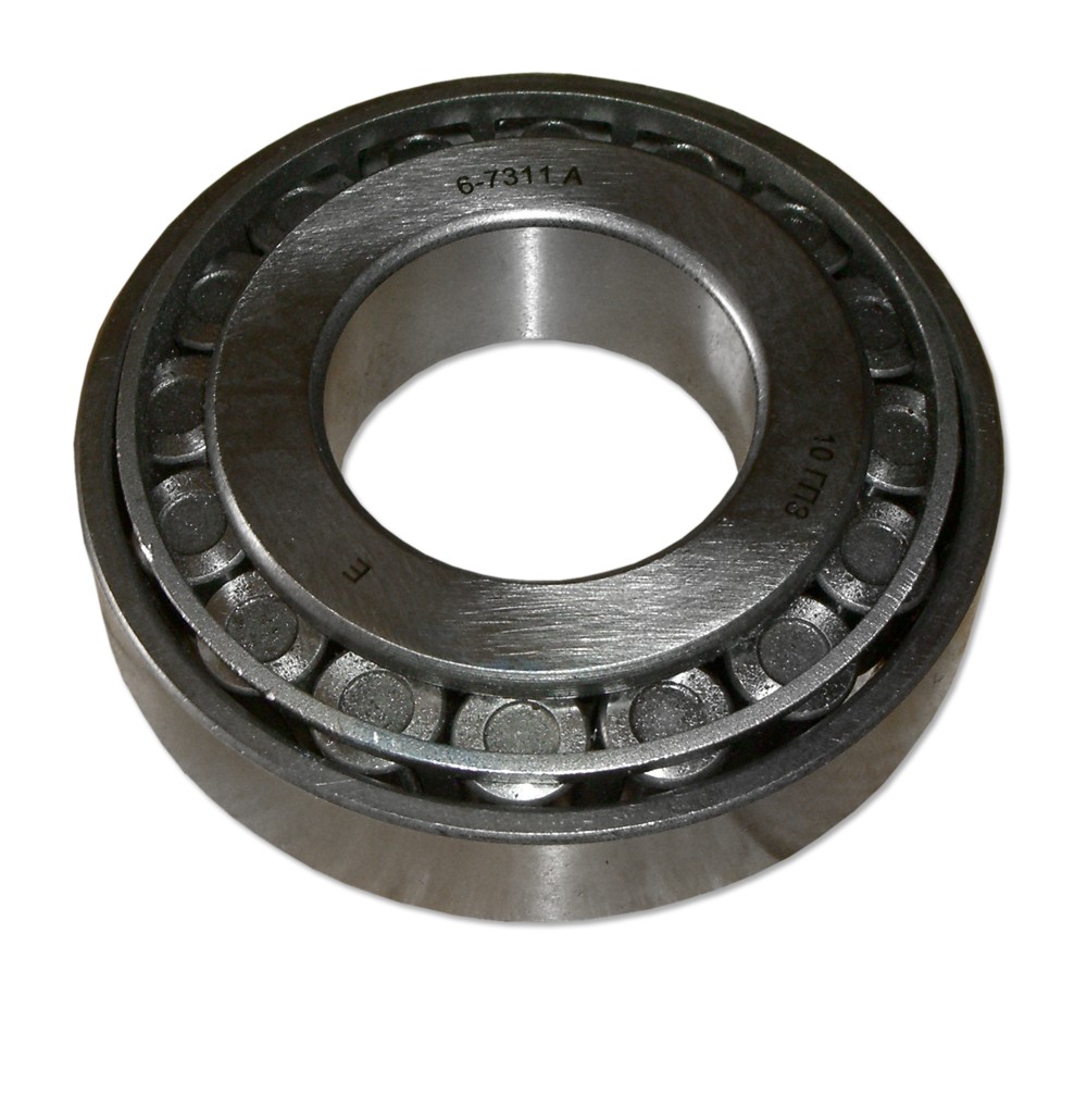 купить Подшипник 7311  55х120х31,5