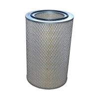 купить Элемент ВФ  Евро-2 (наружний / основной) / ТехноГрупп