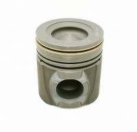 купить Поршень ISF3.8 (без колец) / STD