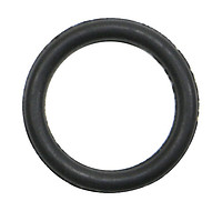 купить Кольцо уплотнительное  d 20