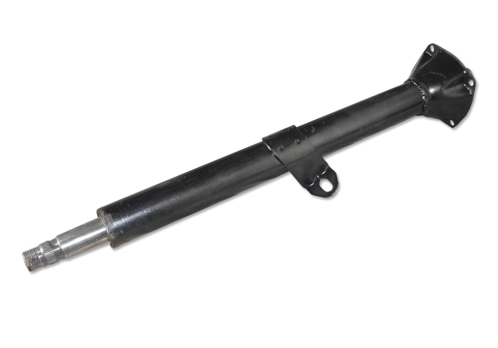 купить Колонка рулевая 5320 / ПАО КамАЗ