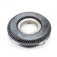 купить Синхронизатор КПП 239 2-3 передачи