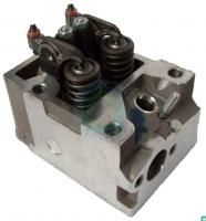 купить Головка блока Евро 3,4 / ПАО КамАЗ