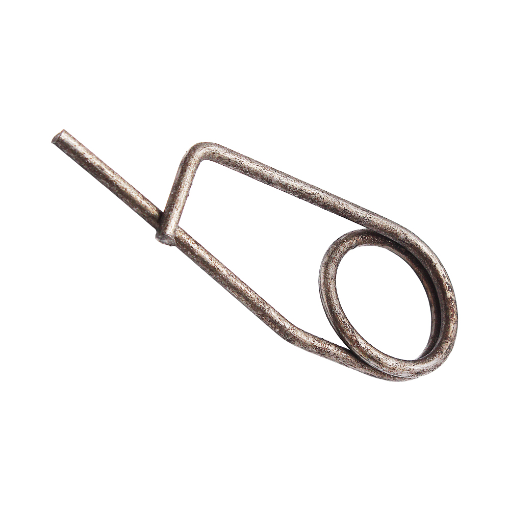 купить Пружина муфты выжимного (чека)