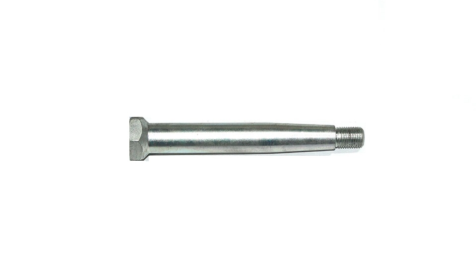 купить Ось гидрозамка / ПАО КамАЗ