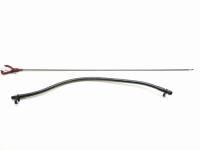 купить Щуп масляный ISF3.8