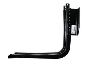 купить Кронштейн бака н/о