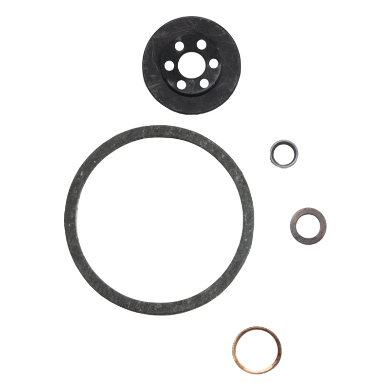 купить Р/к ФТОТ (из-5-ти)