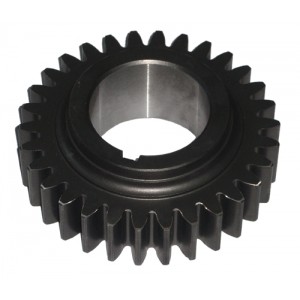 купить Шестерня 1-ой передачи (промежуточного вала)