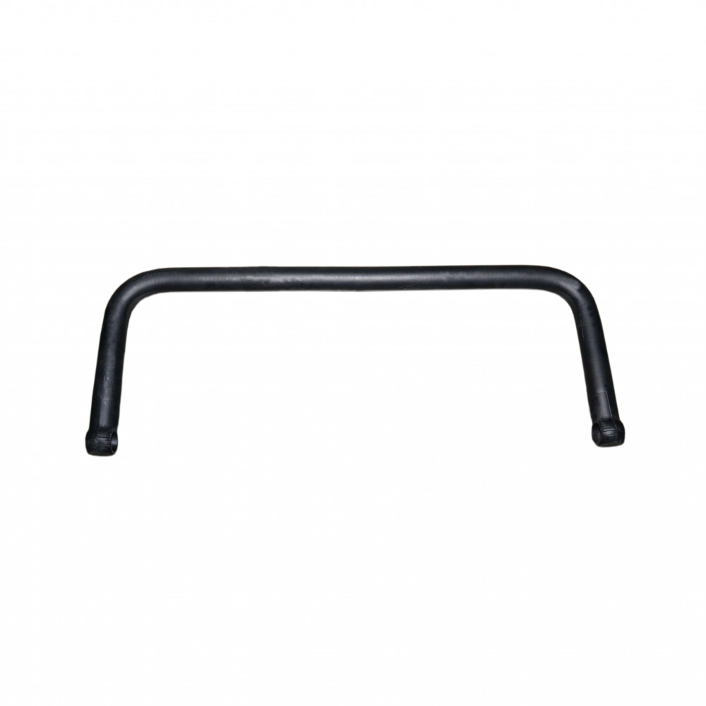 купить Штанга стабилизатора 6520 / ПАО КамАЗ