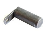 купить Эксцентрик 6520 (ось колодки) / ПАО КамАЗ