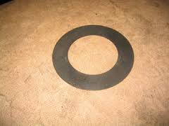 купить Шайба шестерни полуоси / ПАО КамАЗ