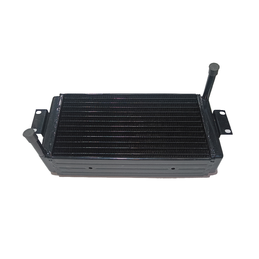 купить Радиатор отопителя 504В с/о  ОАО ШААЗ