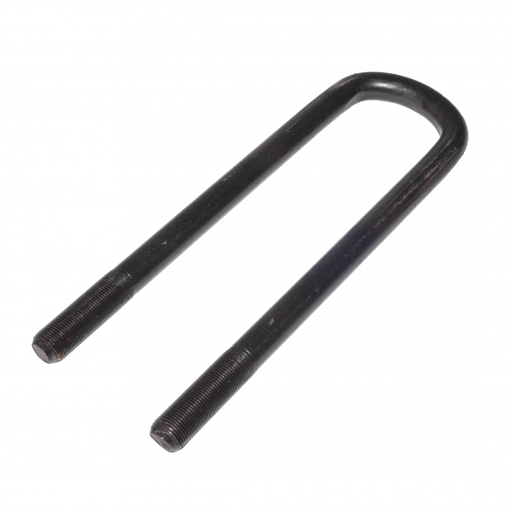 купить Стремянка задняя 15т. голая ( М27 х2 / L 390 ) 